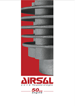 (c) Airsal.com